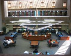 太阳成集团tyc122cc