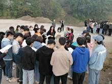 太阳成集团tyc122cc