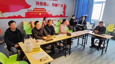 太阳成集团tyc122cc