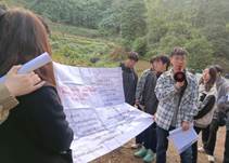 太阳成集团tyc122cc