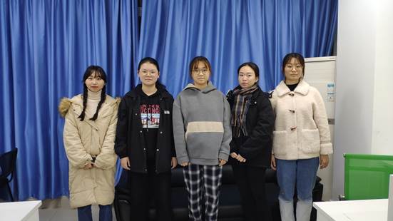 太阳成集团tyc122cc