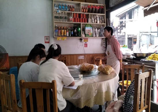 太阳成集团tyc122cc