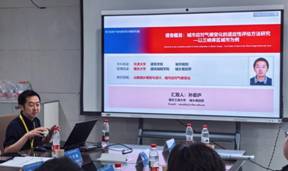 bfffc0ee63618914f4003dba0e2faf6