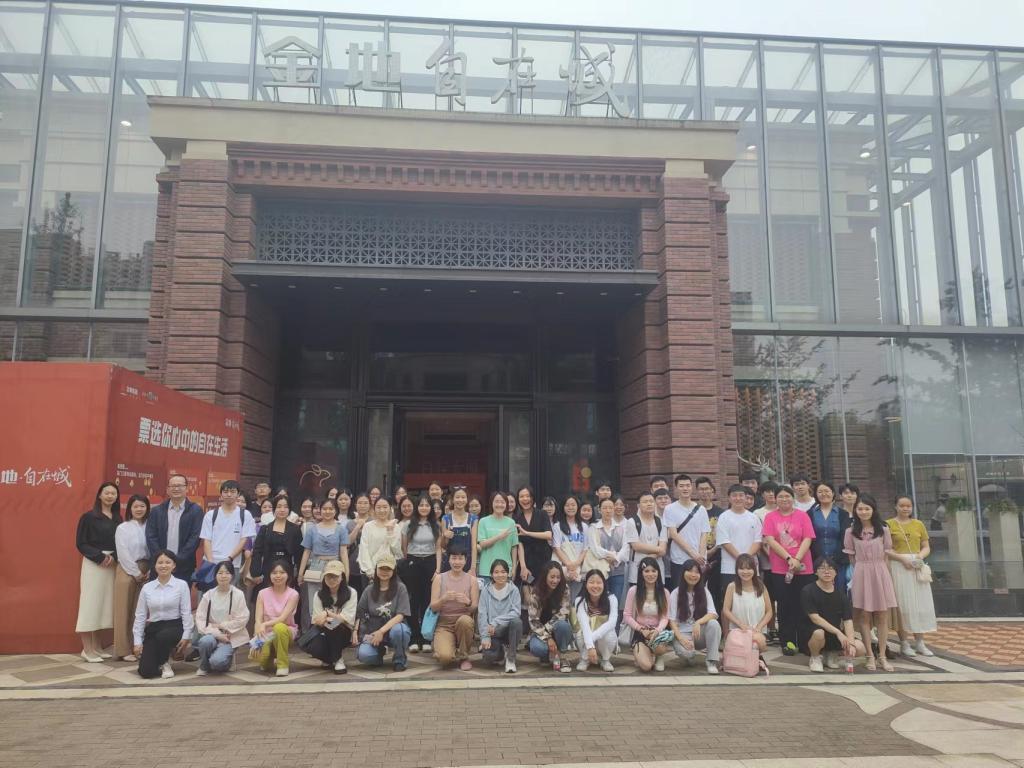 太阳成集团tyc122cc