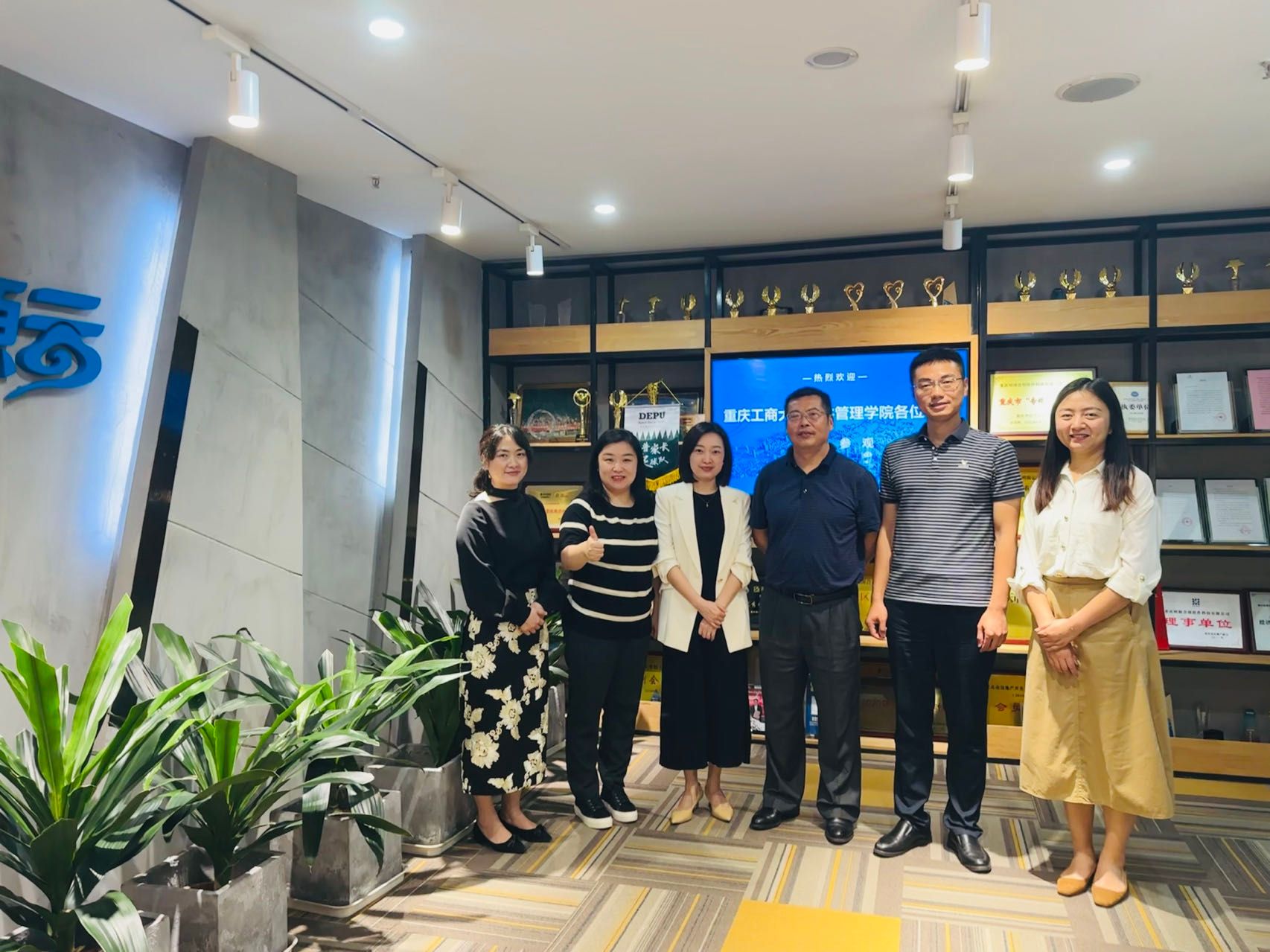 太阳成集团tyc122cc