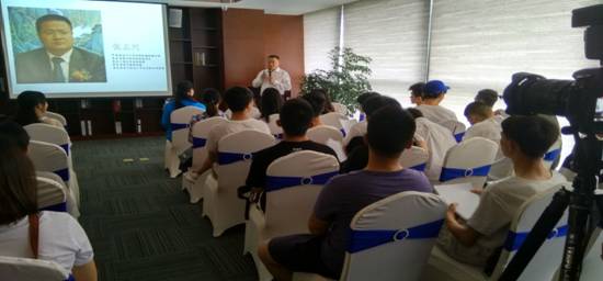 太阳成集团tyc122cc