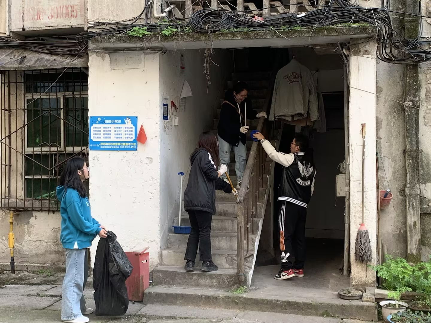 太阳成集团tyc122cc