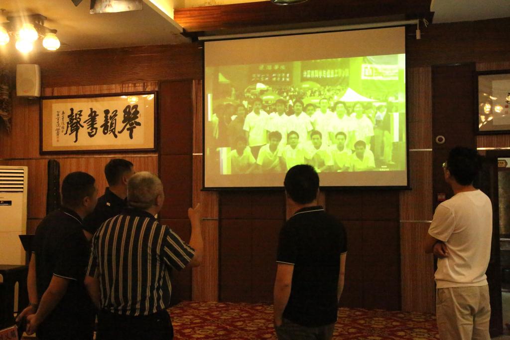 太阳成集团tyc122cc