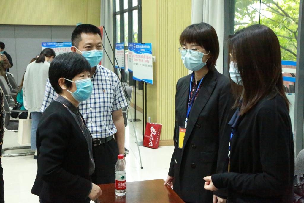 太阳成集团tyc122cc