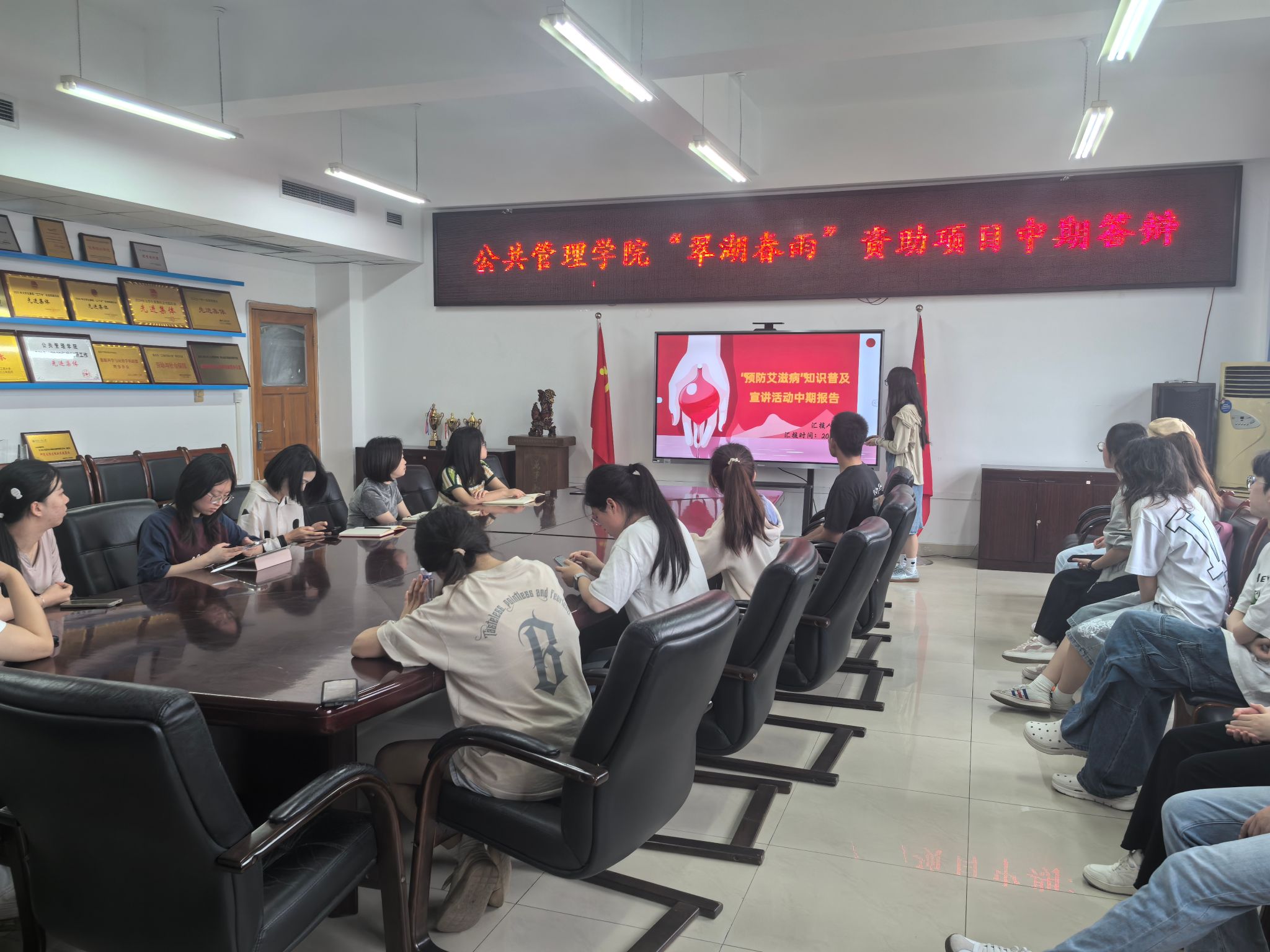 太阳成集团tyc122cc