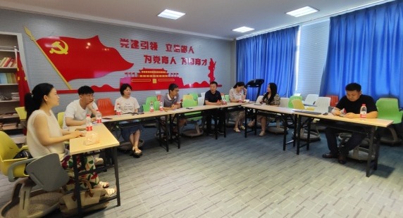 太阳成集团tyc122cc