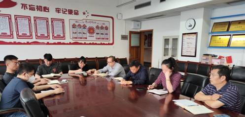 太阳成集团tyc122cc