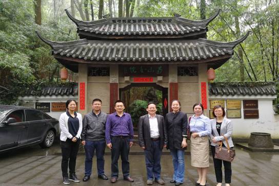 太阳成集团tyc122cc