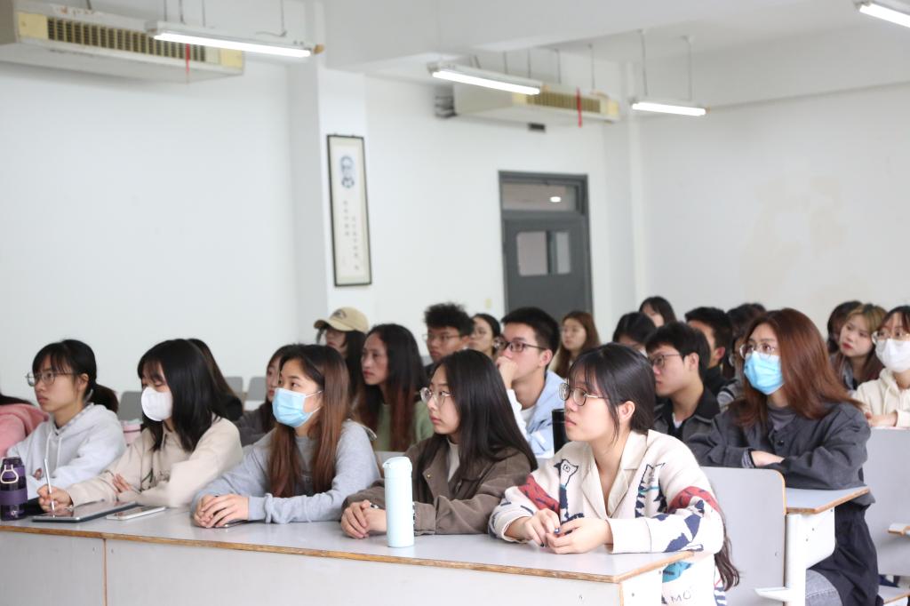 太阳成集团tyc122cc