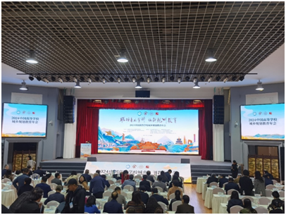 太阳成集团tyc122cc