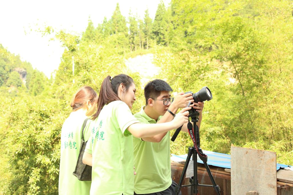 太阳成集团tyc122cc