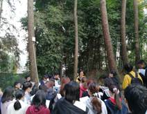 太阳成集团tyc122cc