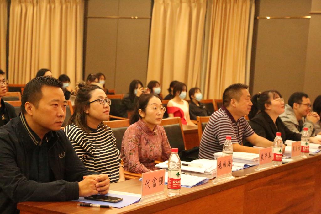 太阳成集团tyc122cc