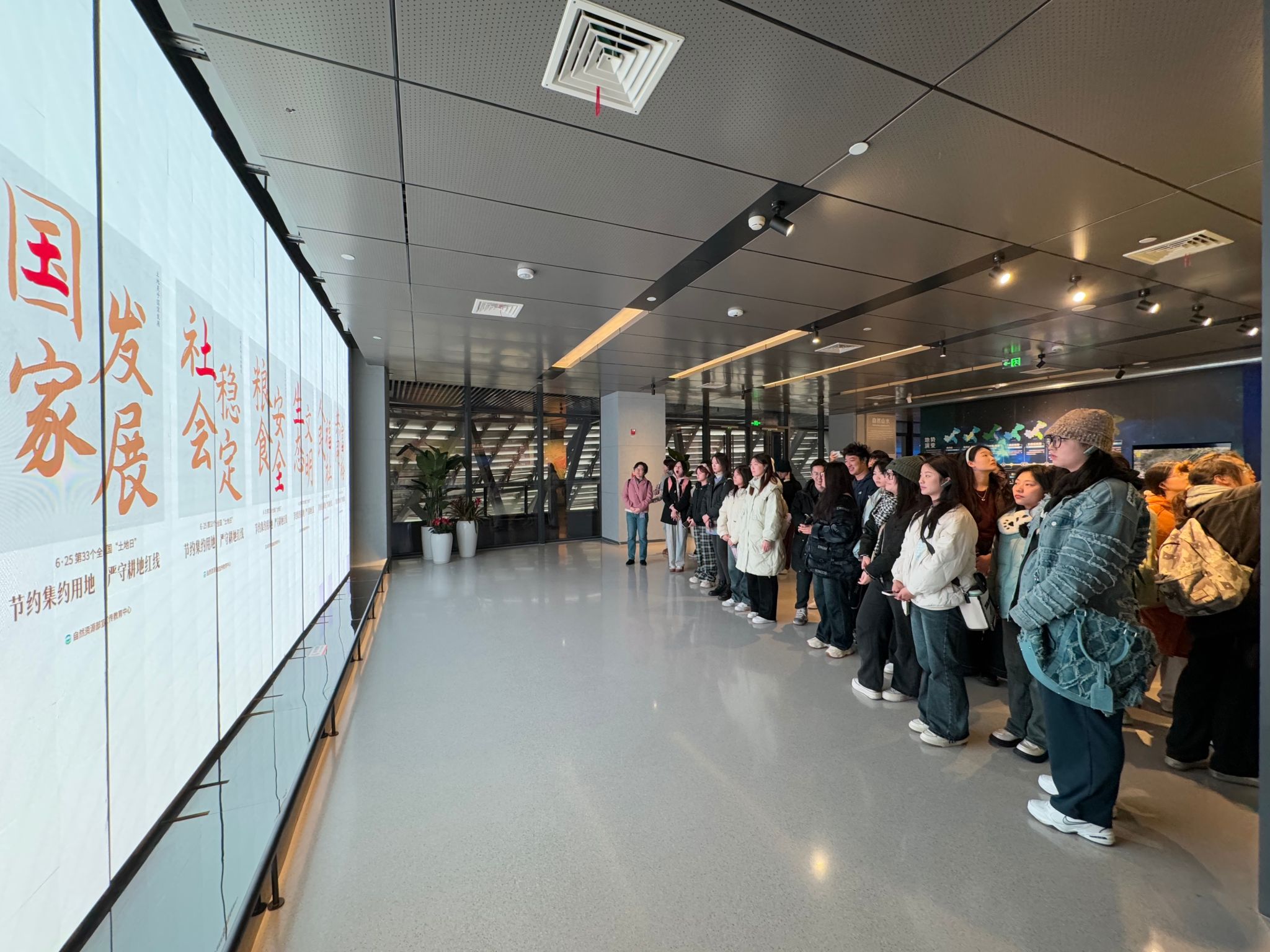 太阳成集团tyc122cc