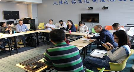 太阳成集团tyc122cc