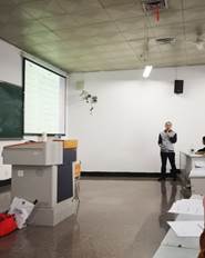 太阳成集团tyc122cc