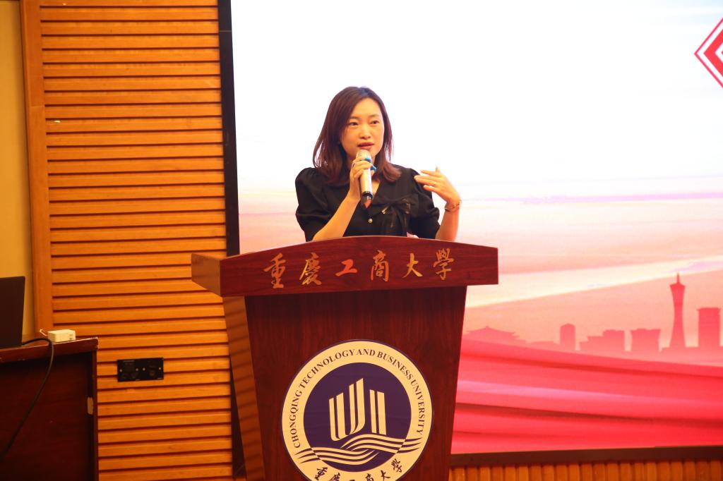 太阳成集团tyc122cc