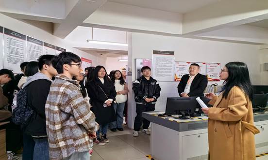 太阳成集团tyc122cc