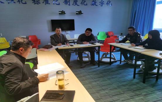 太阳成集团tyc122cc