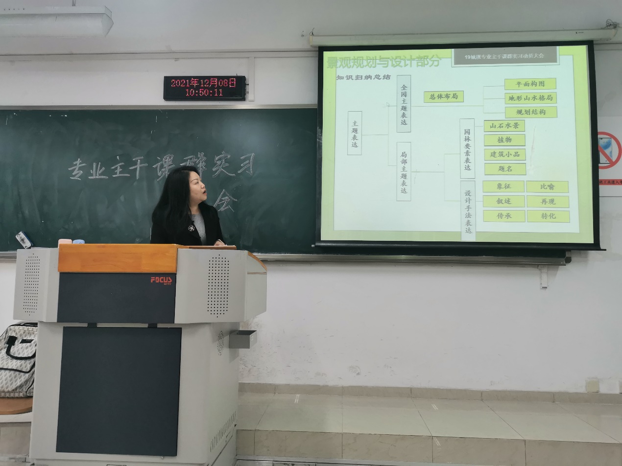 太阳成集团tyc122cc