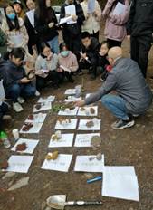 太阳成集团tyc122cc