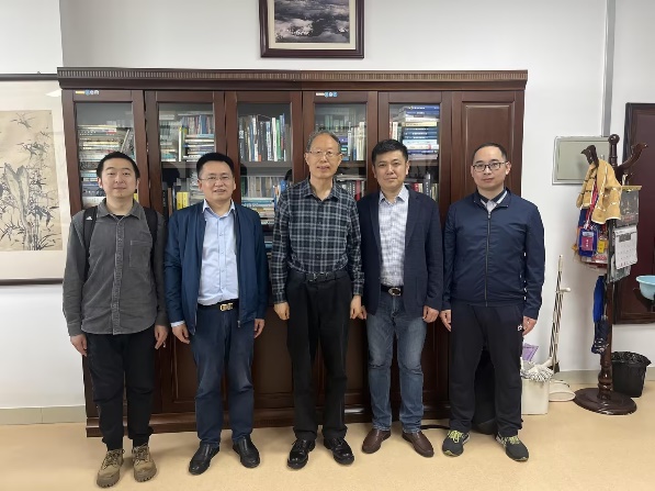 太阳成集团tyc122cc