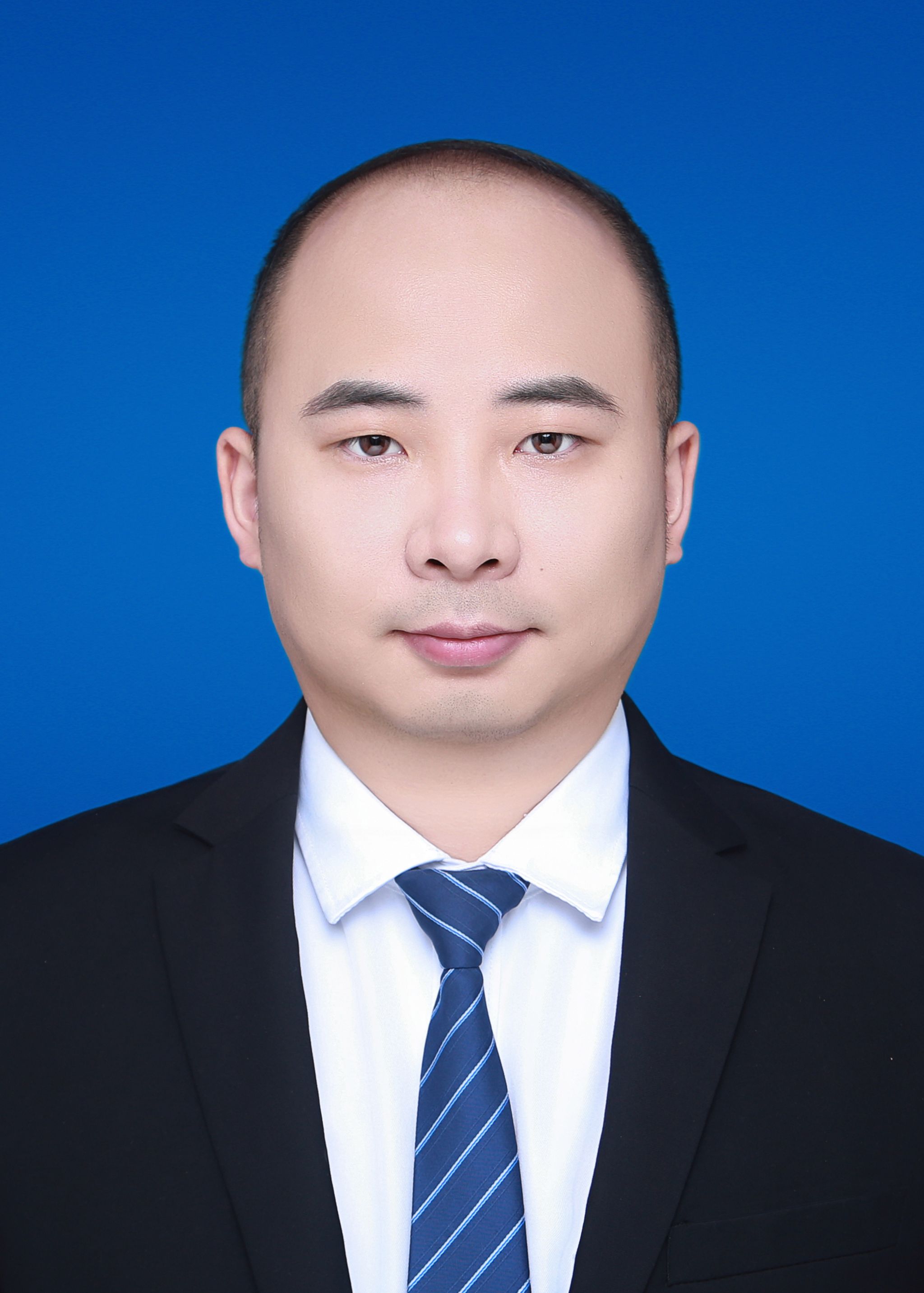 太阳成集团tyc122cc