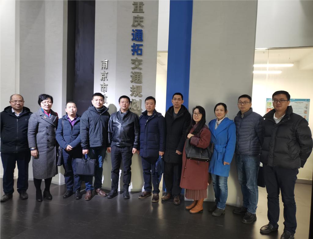 太阳成集团tyc122cc