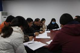 太阳成集团tyc122cc