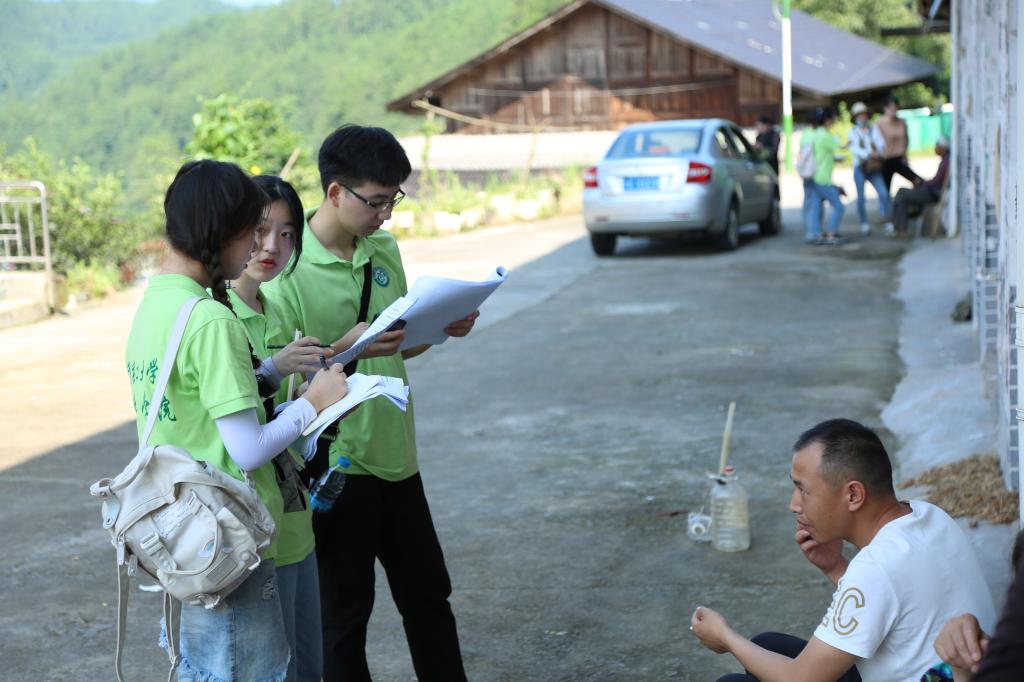 太阳成集团tyc122cc