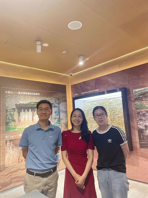 太阳成集团tyc122cc