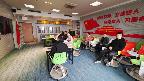 太阳成集团tyc122cc