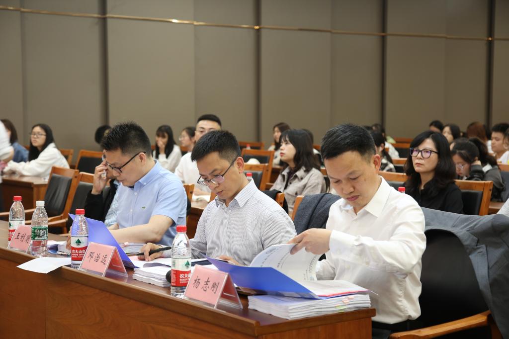 太阳成集团tyc122cc