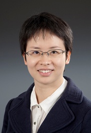 太阳成集团tyc122cc