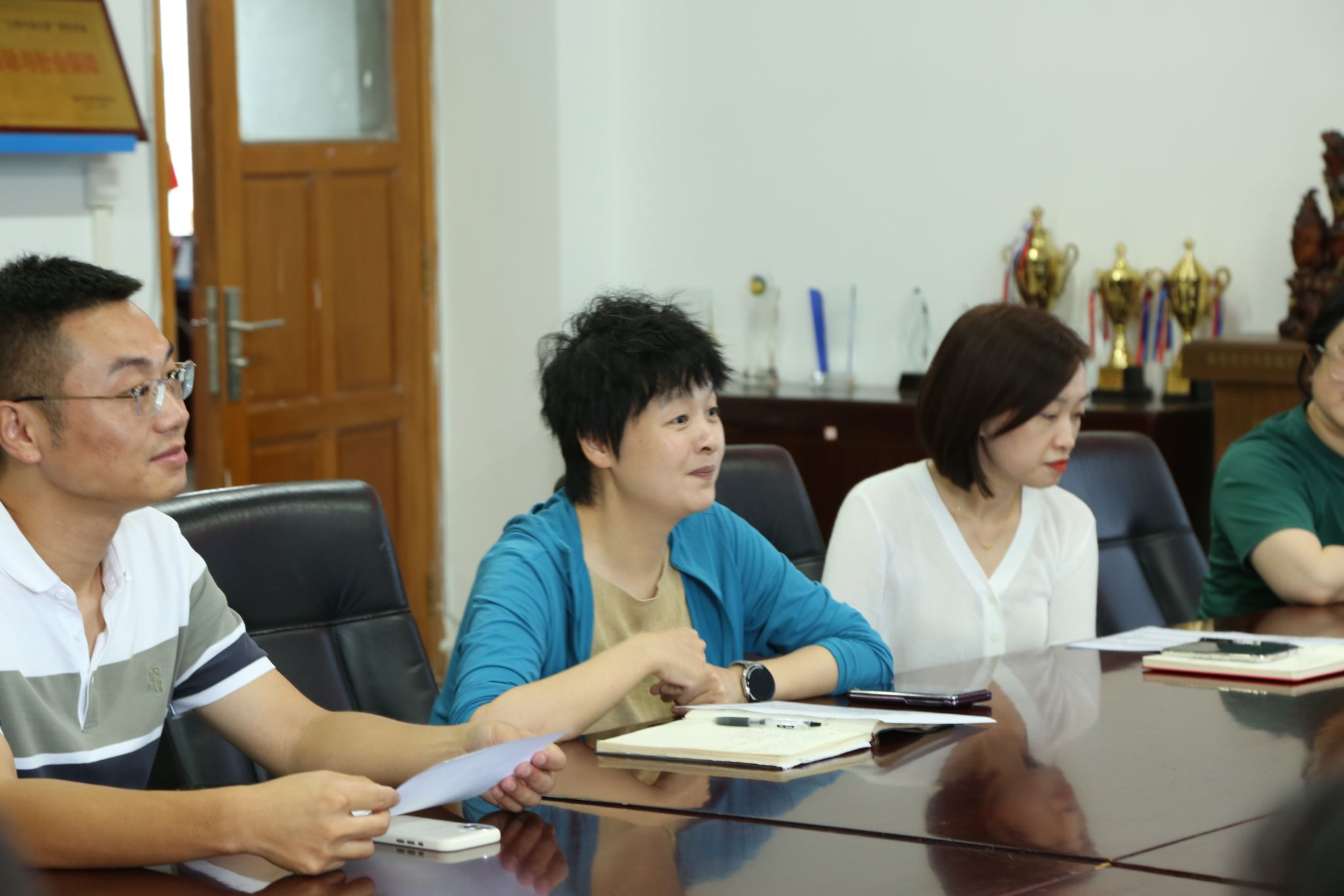 太阳成集团tyc122cc