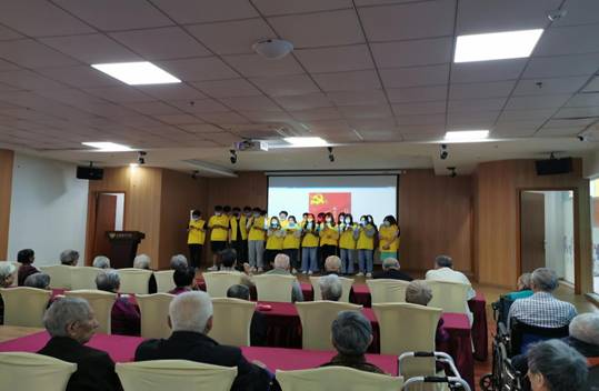 太阳成集团tyc122cc