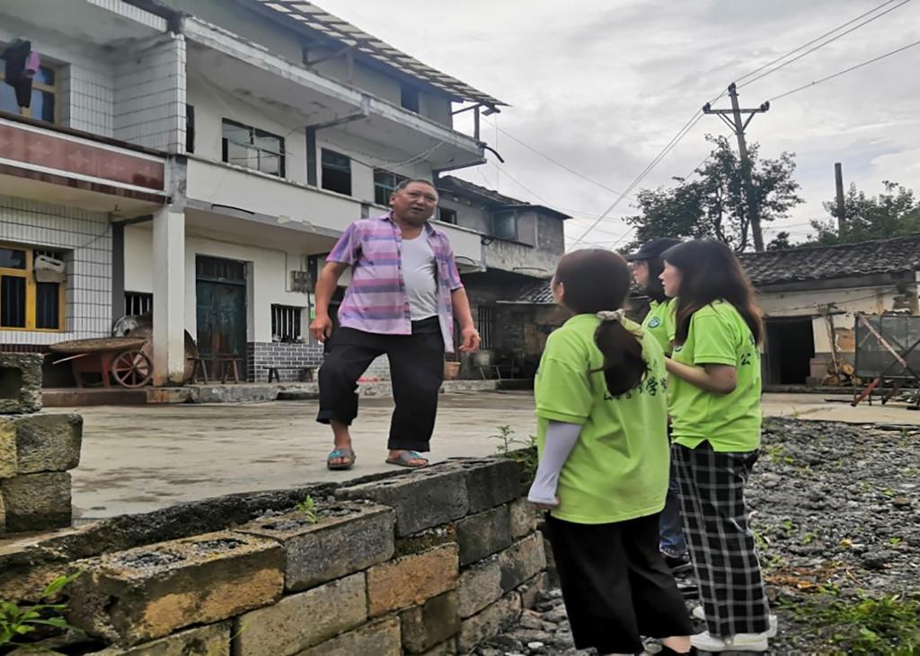 太阳成集团tyc122cc