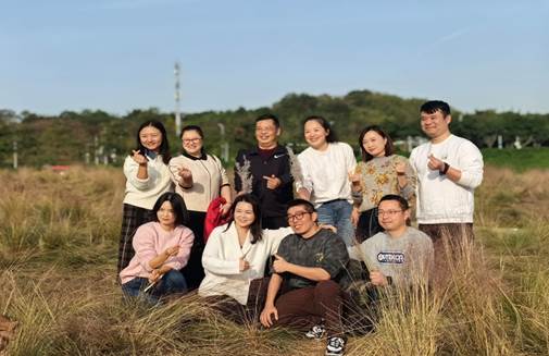 太阳成集团tyc122cc