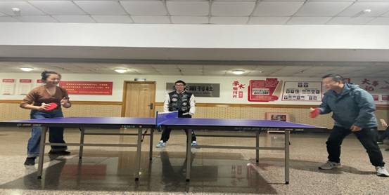 太阳成集团tyc122cc