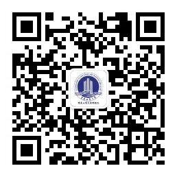 太阳成集团tyc122cc