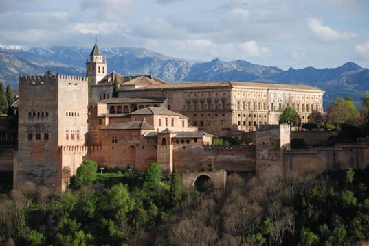 太阳成集团tyc122cc