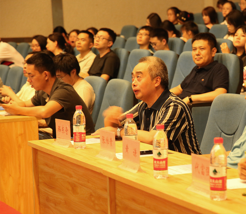 太阳成集团tyc122cc