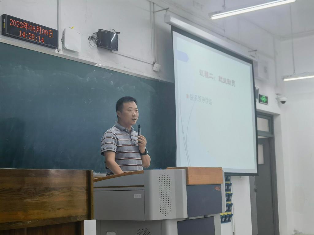 太阳成集团tyc122cc