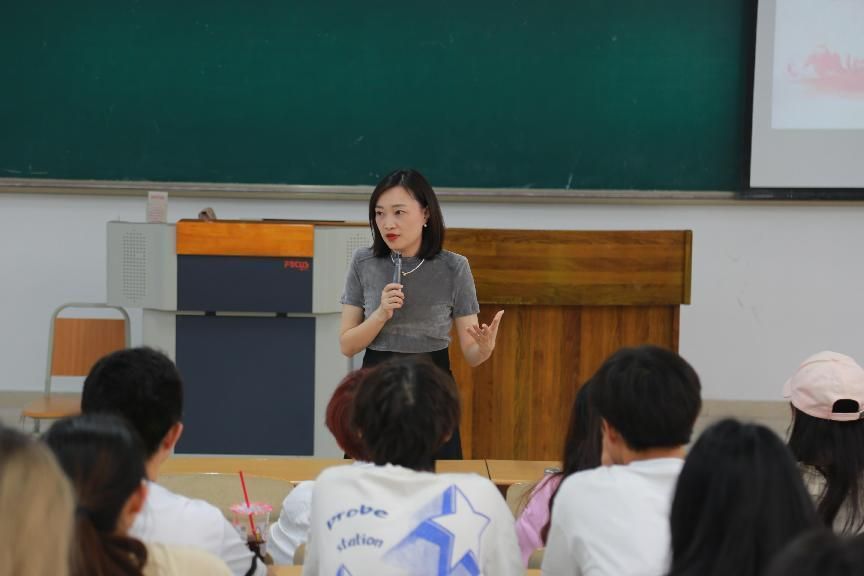 太阳成集团tyc122cc