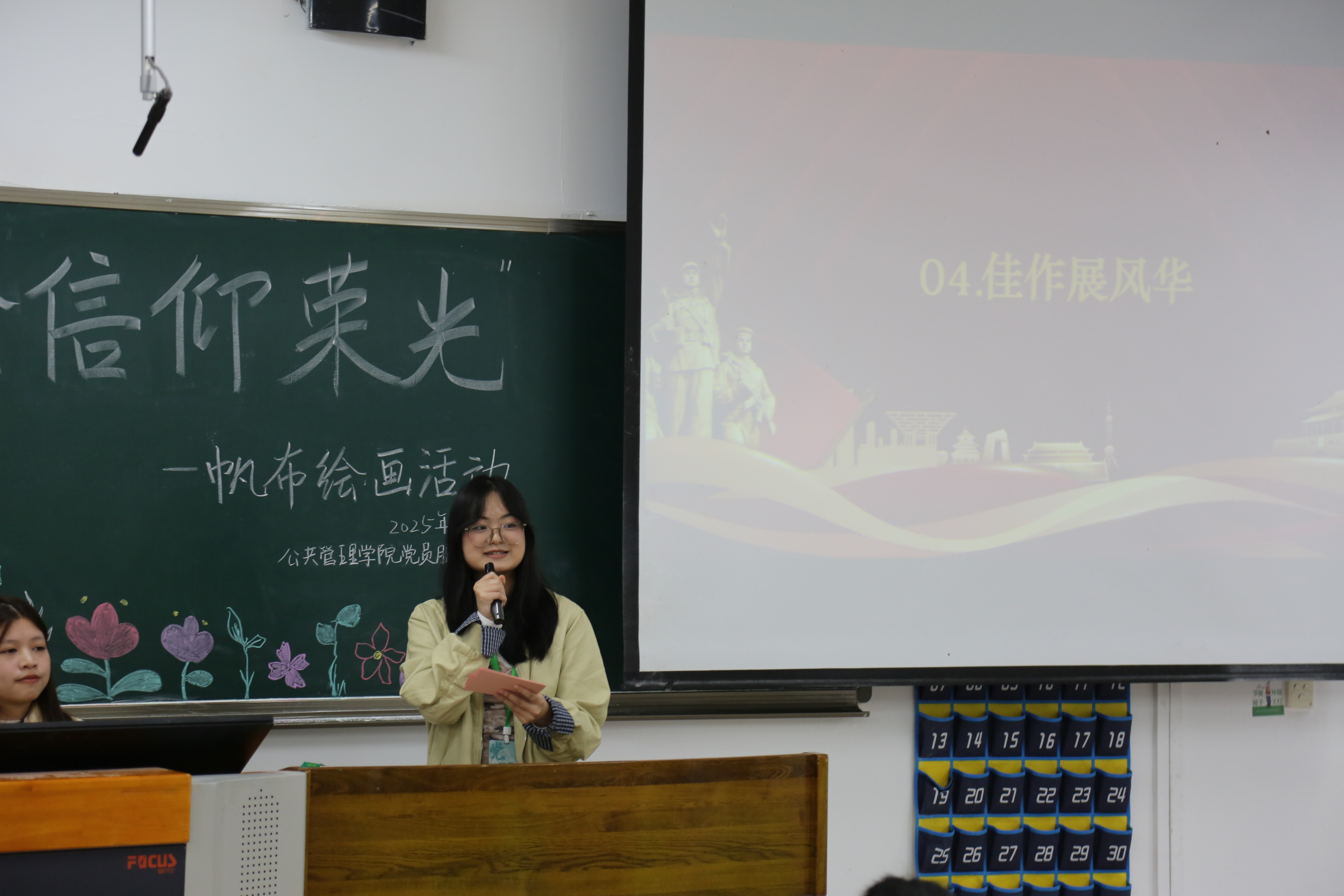 太阳成集团tyc122cc